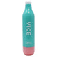 Vice2500/5500/Box/8K/LOOP