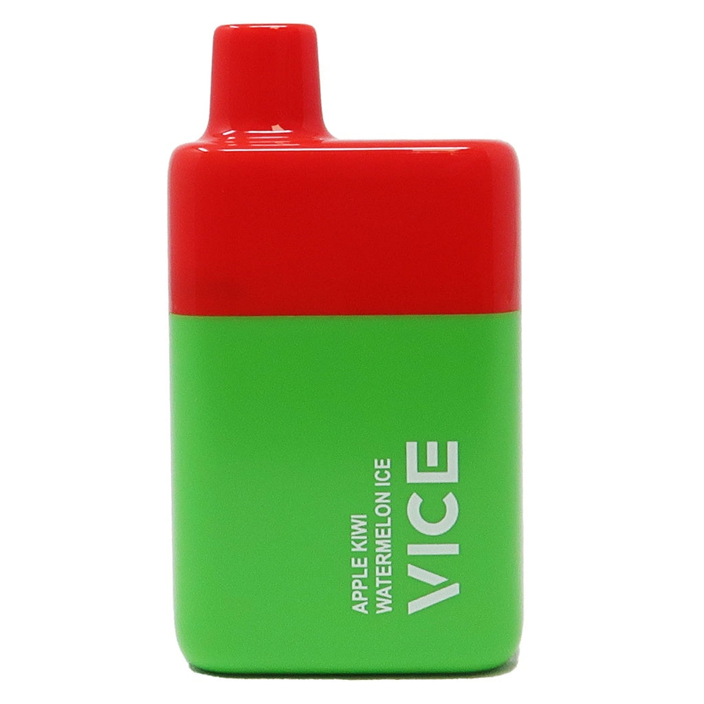 Vice2500/5500/Box/8K/LOOP