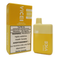 Vice2500/5500/Box/8K/LOOP