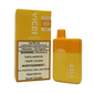 Vice2500/5500/Box/8K/LOOP