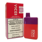 Vice2500/5500/Box/8K/LOOP